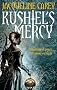 Kushiel's Mercy: Treason's Heir: Book Three