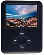 Visual Land V-Bop 4 GB MP3/MP4/FM Radio/Voice Recorder/1.8-Inch TFT/Built in Speaker (Black) Visual Land V-Bop 4 GB MP3/MP4/FM Radio/Voice Recorder/1.8-Inch TFT/Built in Speaker (Black)