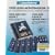 Vista Classic Euroalbum Band 2: f�r 12 neue Eurol�nder