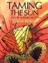 Taming the Sun: Four Maori Myths