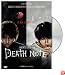 Death Note (Live Action)