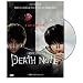 Death Note (Live Action)