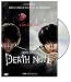 Death Note (Live Action - Dub & Sub)