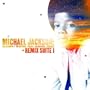 Michael Jackson: Remix Suite I
