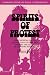 Book Spirits of Protest: Spirit-Mediums and the Articulation of Consensus among the Zezuru of Southern Rhodesia (Zimbabwe) (Cambridge Studies in Social and