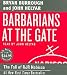 Books : Barbarians at the Gate