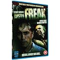 Castle Freak [DVD]