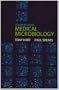 Color Atlas of Medical Microbiology, 2e (Diagnosis in Colour)