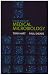 Color Atlas of Medical Microbiology (Diagnosis in Colour)