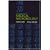 Color Atlas of Medical Microbiology (Diagnosis in Colour)
