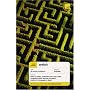 Teach Yourself Welsh Complete Course Audiopackage
