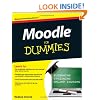 Moodle For Dummies (For Dummies (Computers))