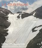 Les carnets du paysage, N� 22 : La montagne