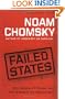 Failed States: The Abuse of Power and the Assault on Democracy