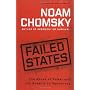 Failed States: The Abuse of Power and the Assault &hellip by Noam Chomsky