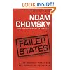 Failed States: The Abuse of Power and the Assault on Democracy