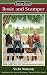 Sonrise Stable (Paperback) by Vicki Watson