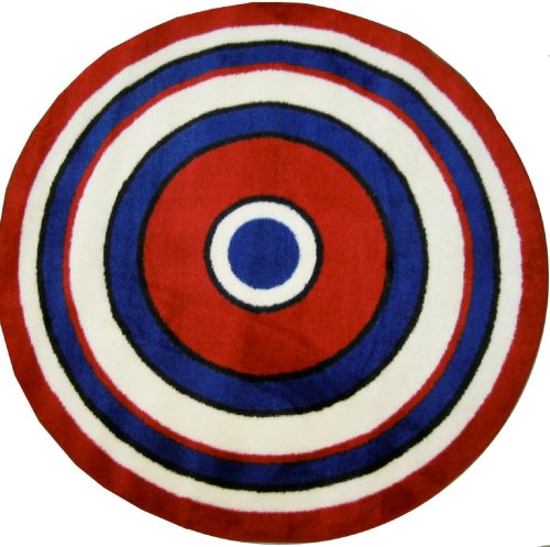cheap rugs