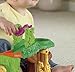 Fisher-Price Lil' Zoomers Safari Sounds Rampway