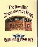 The travelling cinematograph show