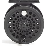 Scientific Angler Concept 2 Fly Fishing Reel