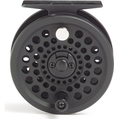 Scientific Angler Concept 2 Fishing Reel
