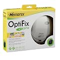 Memorex OptiFix Pro Wet Laser Lens Cleaner