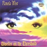 Dweller on the Threshold Search
