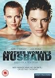 Another Womans Husband [DVD]