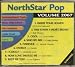 Hope Partlow-NORTHSTAR POP 2067 Aug.2005 Karaoke CDG Multiplex W/ Guide Vocals