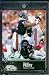 1997 Upper Deck Legends # 156 William Perry Chicago Bears Football Card - Mint Condition - Shipped In Protective ScrewDown Case!