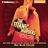 The Titanic Murders: Disaster Series, Book 1