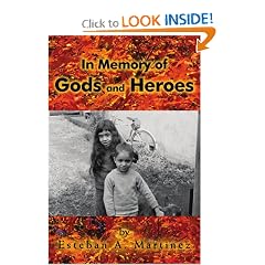In Memory of Gods and Heroes