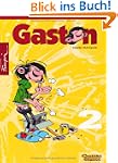 Gaston, Band 2: Bd 2