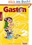 Gaston, Band 2: Bd 2