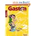 Gaston, Band 2: Bd 2