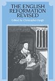The English Reformation Revised