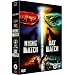 Mes films, � moi, que j'aime !!