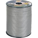 GSI - 16 Gauge Gray Primary Wire