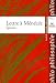 Lettre � M�n�c�e