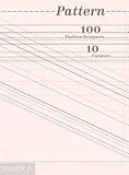 Pattern : 100 fashion designers 10 curators