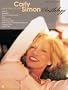 Selections from Carly Simon - Anthology