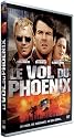Le Vol du Phoenix