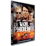 Le Vol du Phoenixpar Dennis Quaid