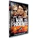 Le Vol du Phoenix