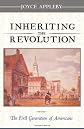 Inheriting the Revolution