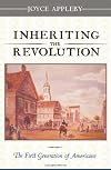 Inheriting the Revolution