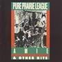 Falling In And Out Of Love (Remastered January 1992)