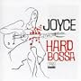 Hard Bossa