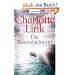 Die Rosenz�chterin: Roman